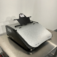 Promega Glomax Navigator GM200 Plate Reader image 0